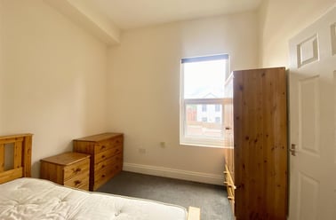 Radford Road, Hyson Green, Nottingham - Image 2